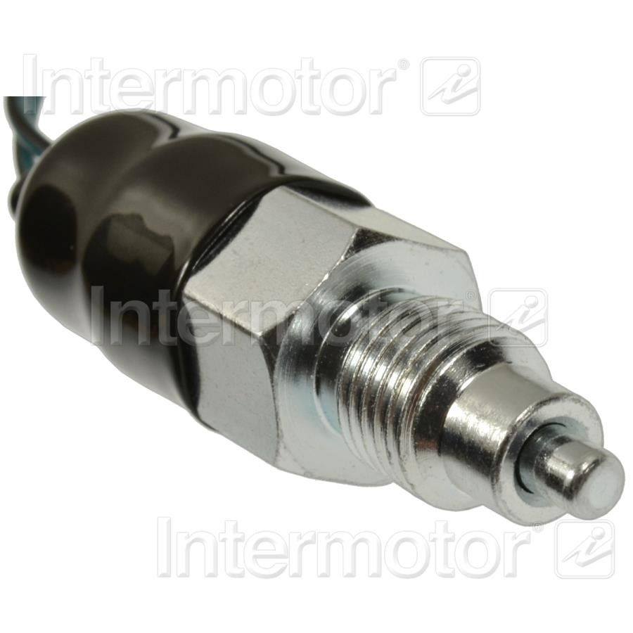 2000, 1999, 1998, 1997, 1996, 1995, 1994, 1993 Honda Civic Back Up Light Switch