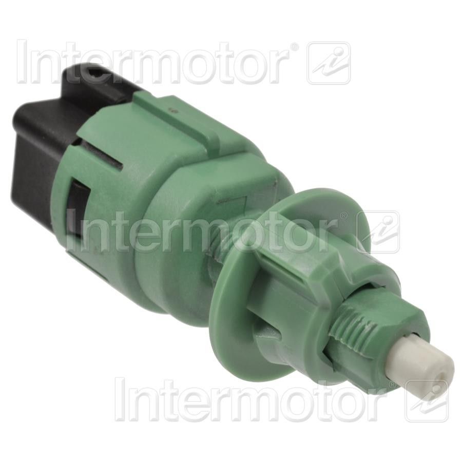 Brake Light Switch