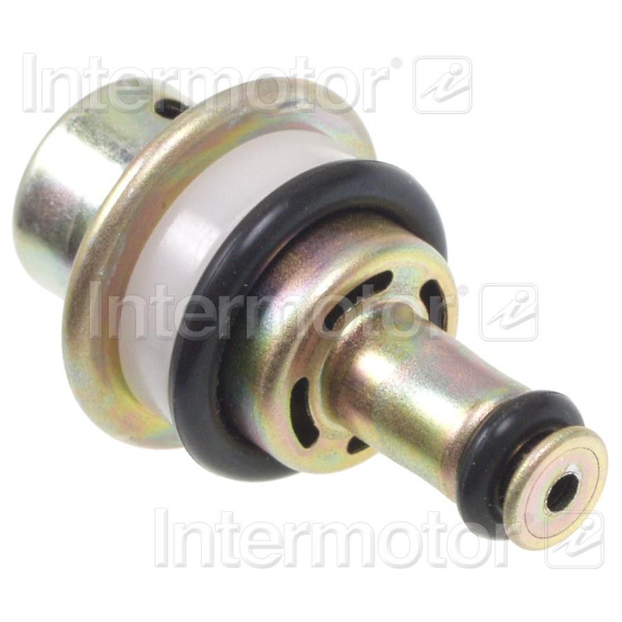 2014, 2013, 2012, 2011, 2010, 2009, 2008, 2007, 2006 Honda Ridgeline Fuel Injection Pressure Regulator