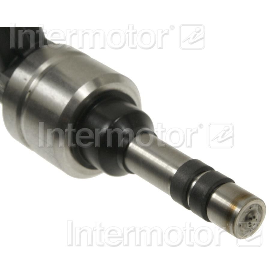 2011, 2010 Cadillac CTS Fuel Injector