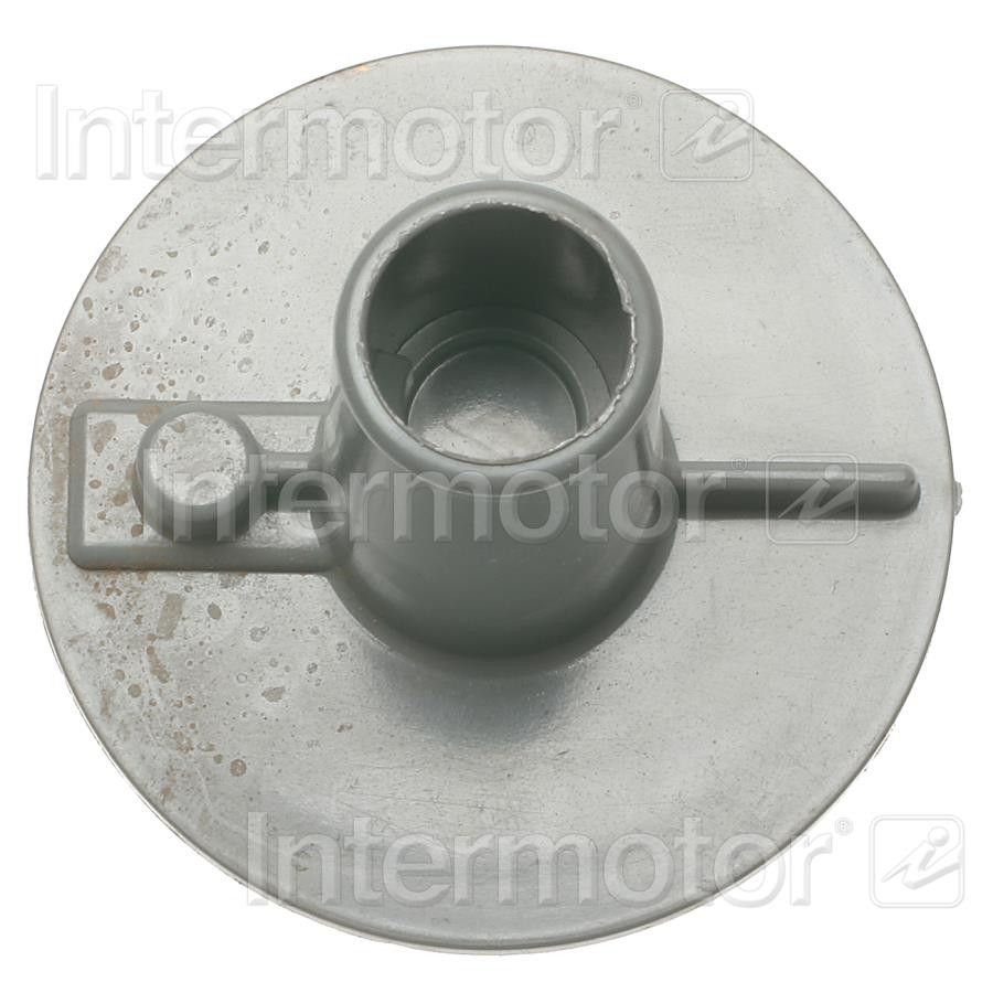 1980, 1979, 1978 Ford Fiesta Distributor Rotor