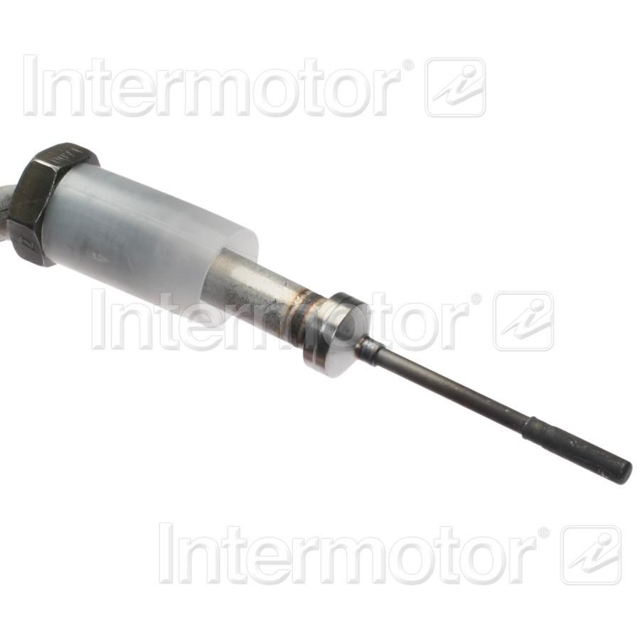 2006, 2005 Subaru Outback Exhaust Gas Temperature (EGT) Sensor