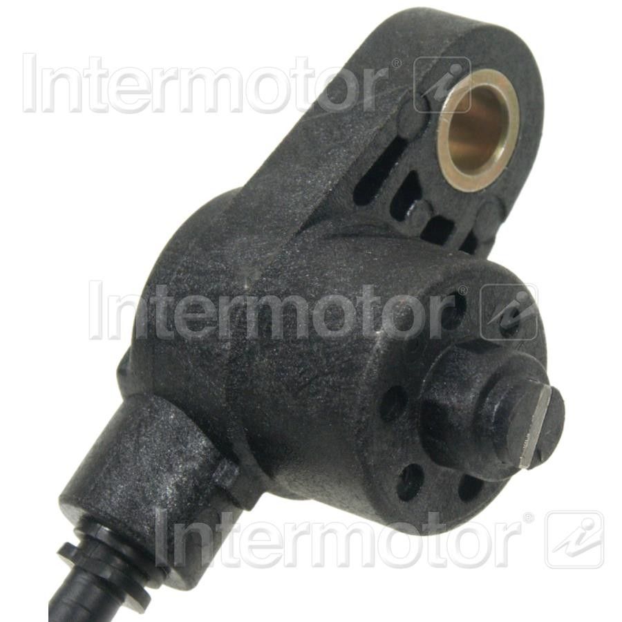 2005, 2004, 2003 Honda Pilot ABS Wheel Speed Sensor