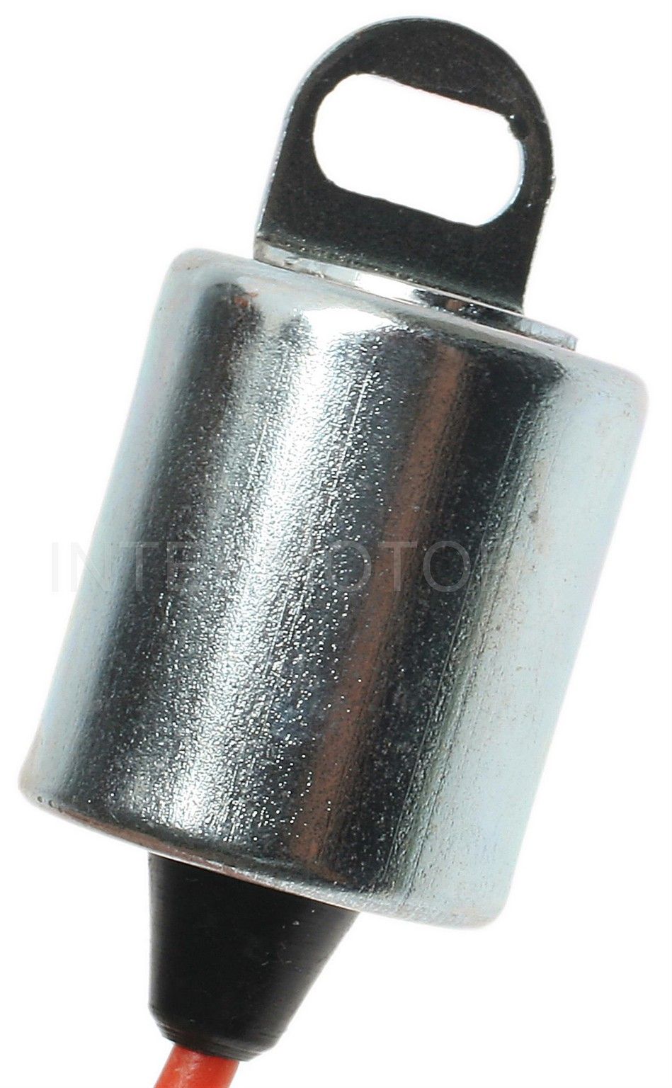 1975 Austin Marina Ignition Condenser
