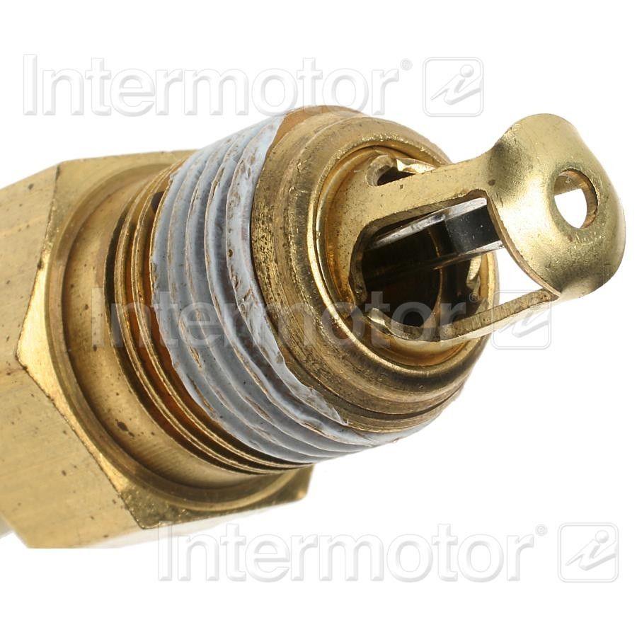1985, 1984, 1983, 1982, 1981, 1980 Cadillac Seville Engine Intake Manifold Temperature Sensor