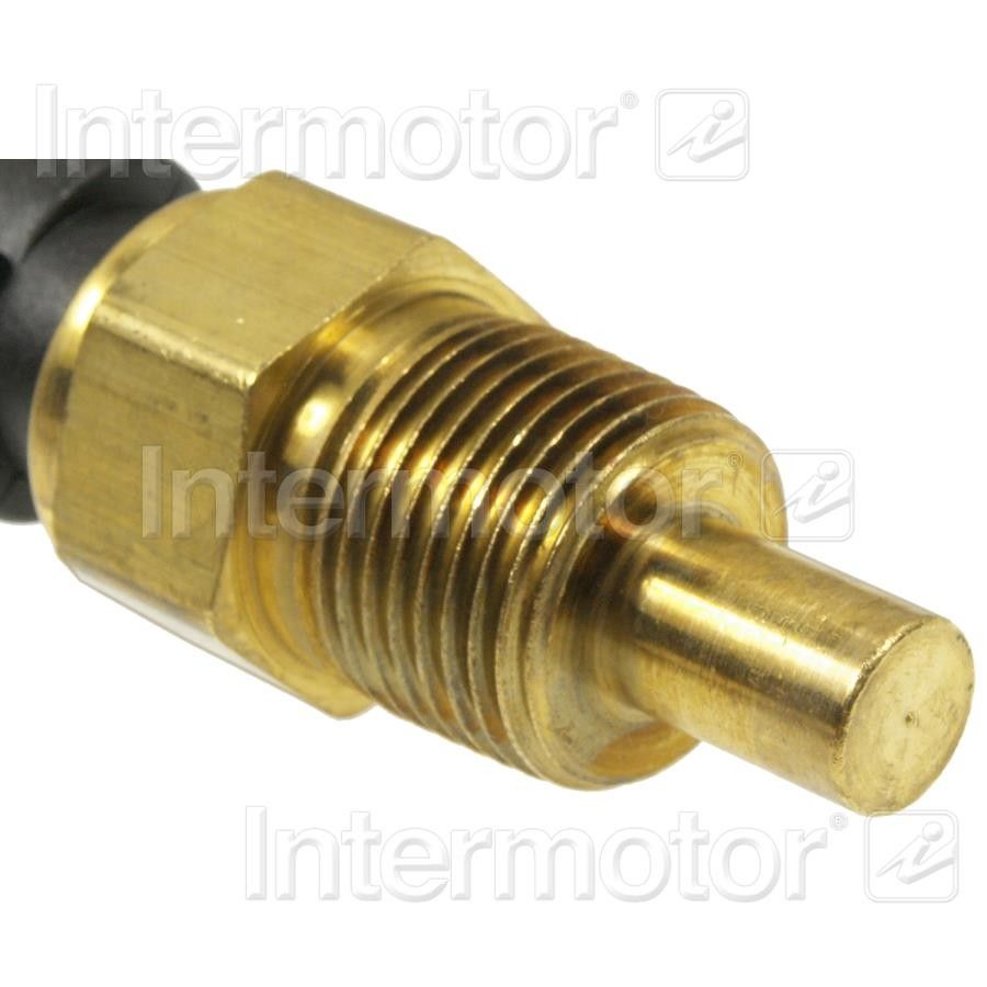 Engine Intake Manifold Temperature Sensor