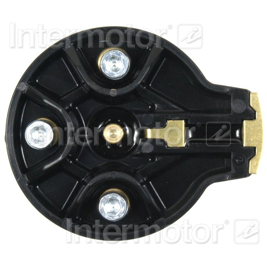 1994 Mercedes-Benz S320 1994 Mercedes-Benz 300CE Distributor Cap and Rotor Kit