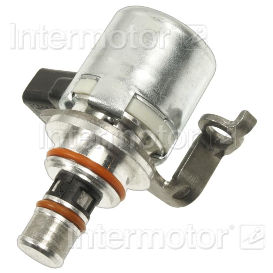 2010, 2009, 2008, 2007, 2006 Chrysler 300 Automatic Transmission Control Solenoid