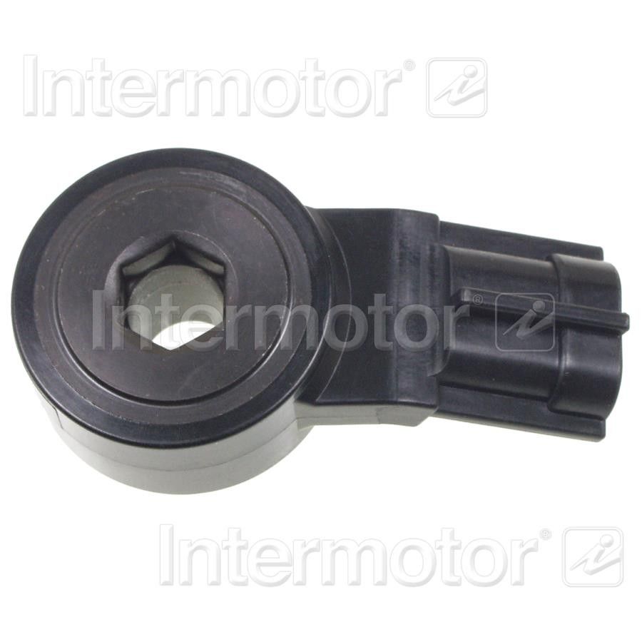 2011, 2010, 2009, 2008, 2007, 2006, 2005, 2004 Mazda RX-8 Ignition Knock (Detonation) Sensor