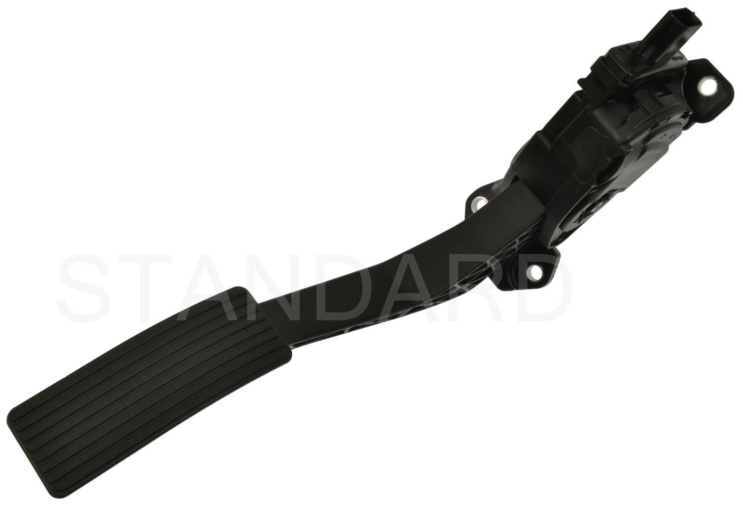 2011, 2010, 2009 Mazda Tribute Accelerator Pedal Sensor