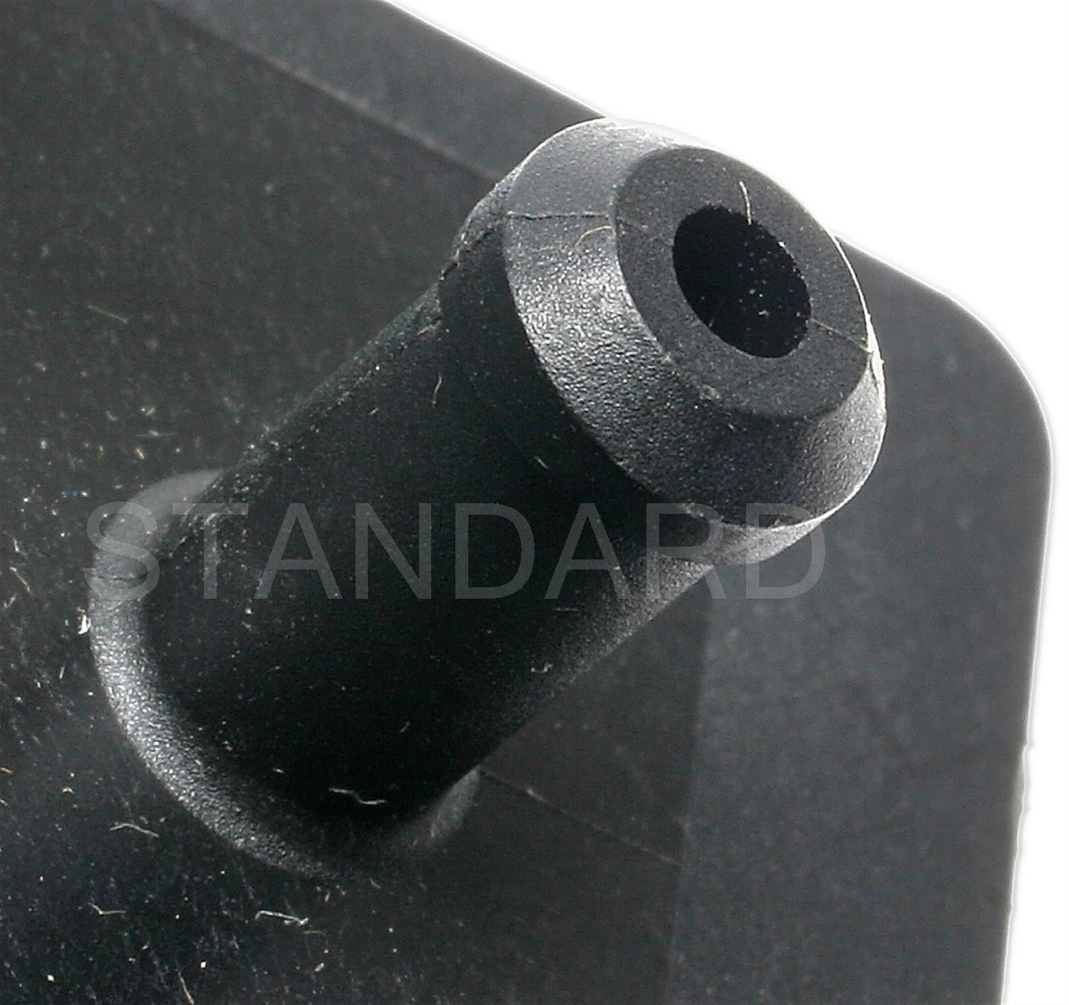1994, 1993 Cadillac Seville Manifold Absolute Pressure Sensor