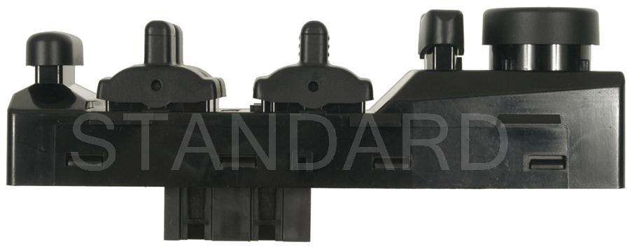 2005, 2004, 2003, 2002, 2001, 2000 Buick LeSabre Door Window Switch