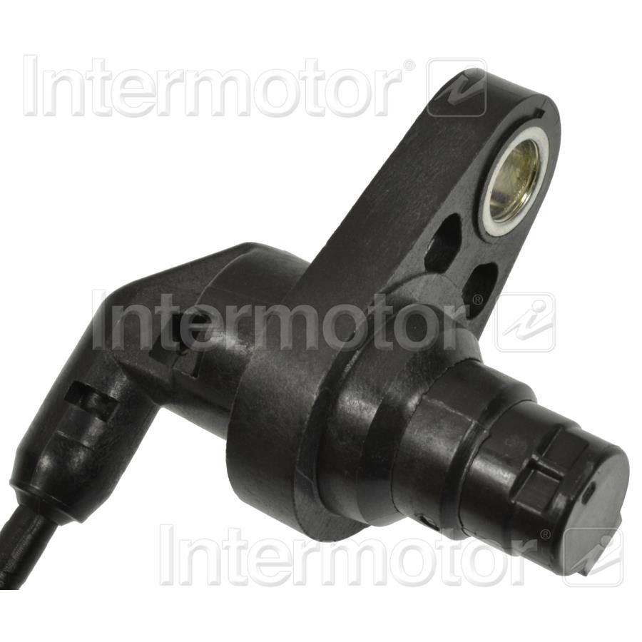 ABS Wheel Speed Sensor