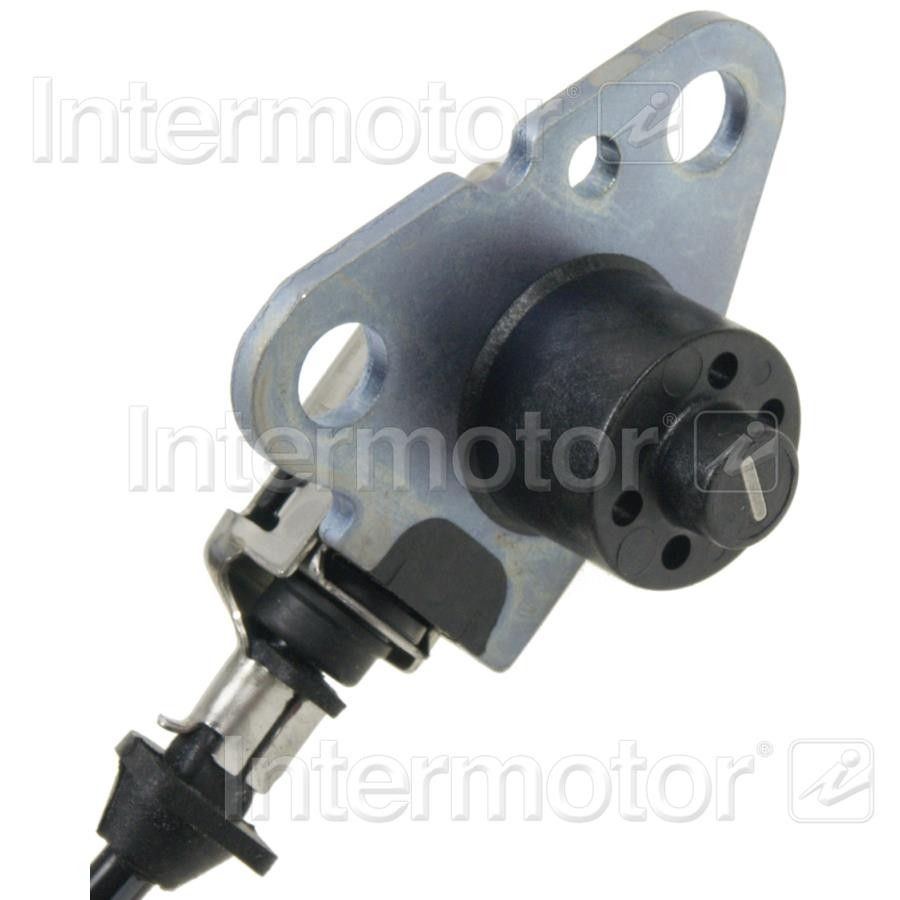 1999, 1998, 1997 Acura CL ABS Wheel Speed Sensor