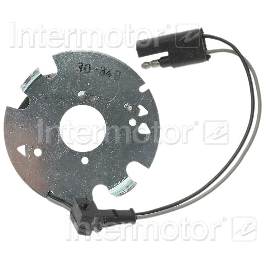 1979, 1978 Dodge Magnum Distributor Ignition Pickup