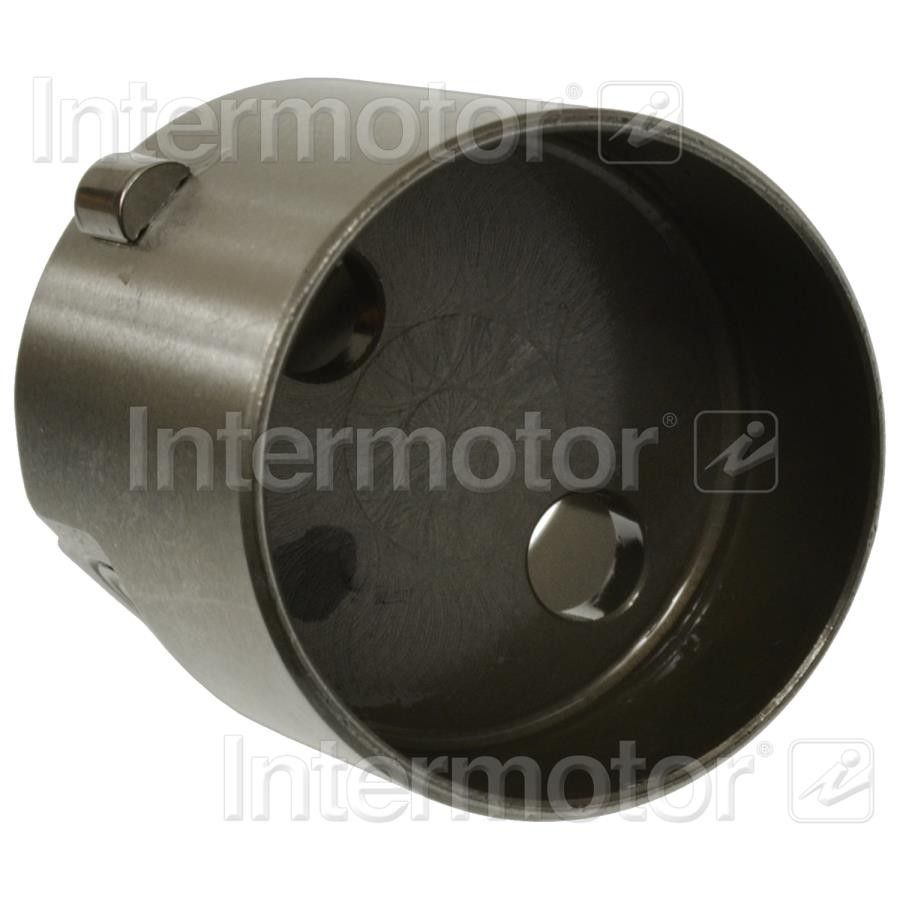 2017, 2016, 2015, 2014, 2013, 2012, 2011 Hyundai Azera Fuel Pump Camshaft Follower