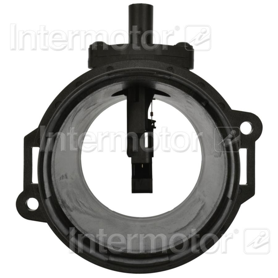 2006, 2005, 2004 BMW X5 Mass Air Flow Sensor