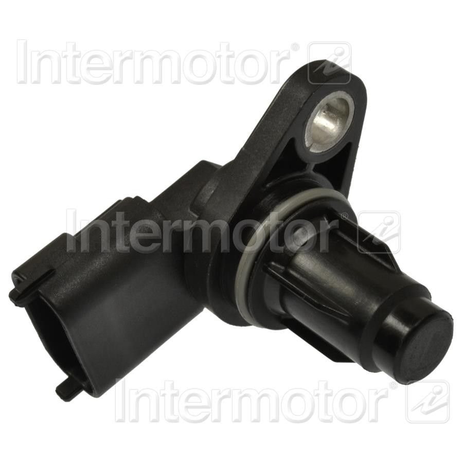 Engine Camshaft Position Sensor