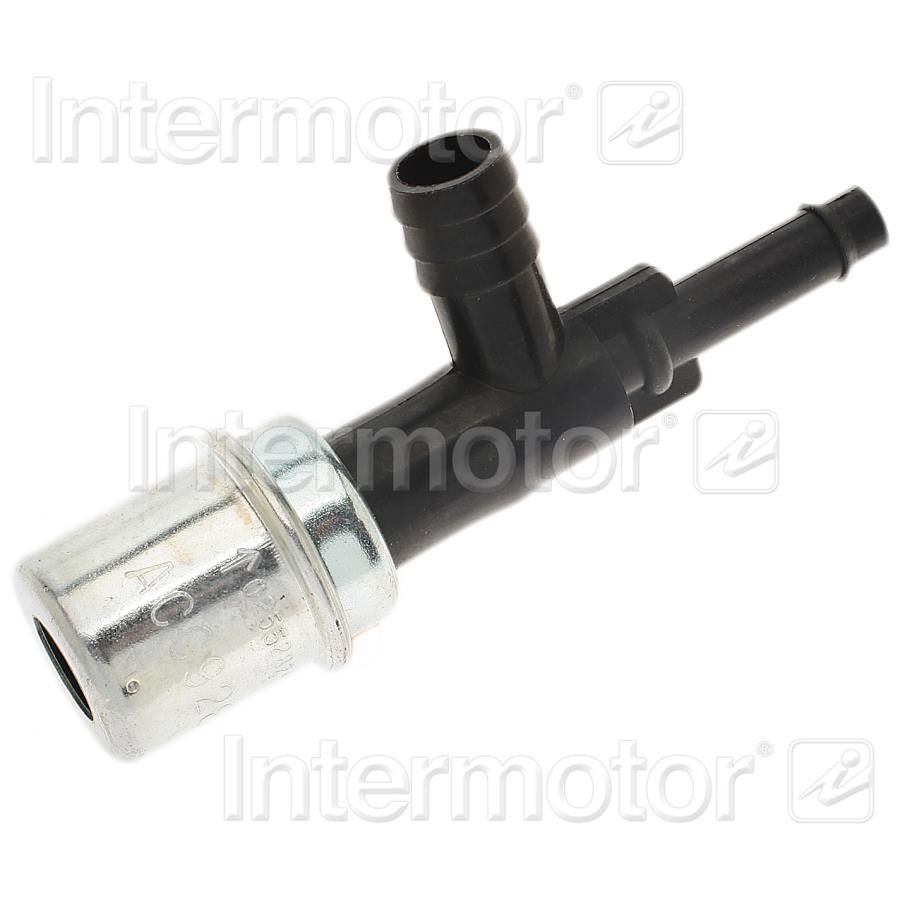 1980, 1979, 1978, 1977, 1976, 1975, 1974 Ford Pinto PCV Valve