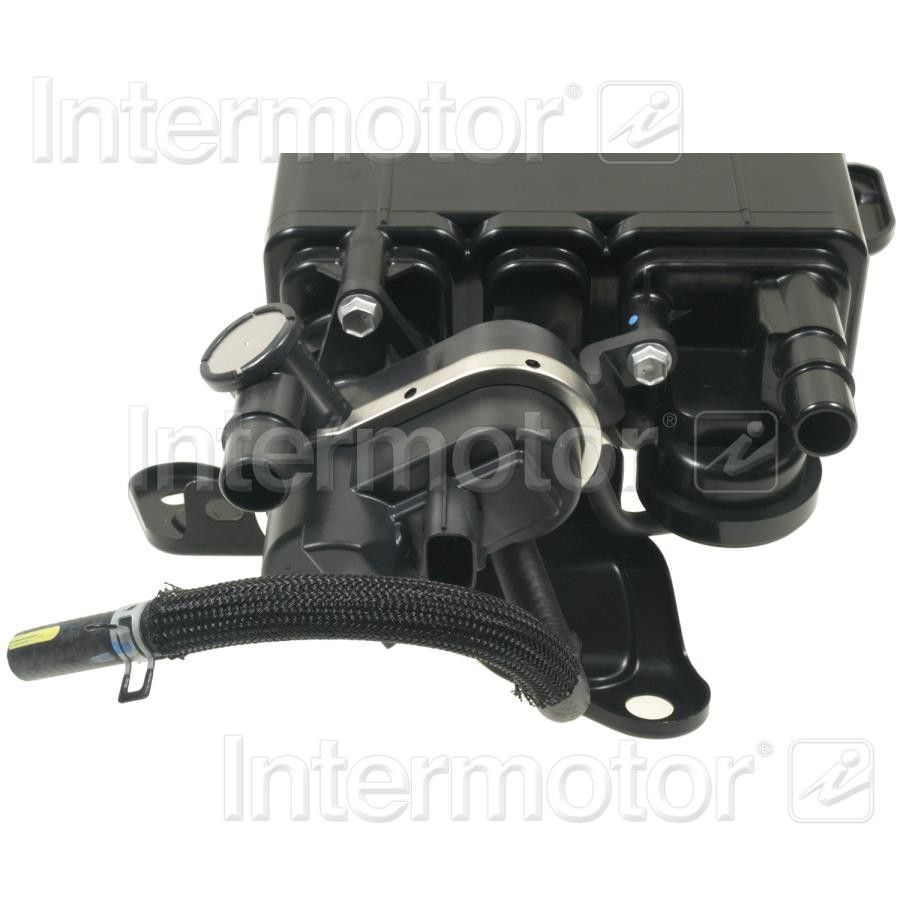 2006, 2005 Scion xB Vapor Canister