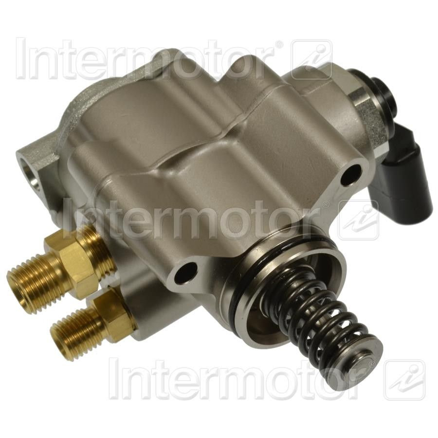 2008, 2007 Audi RS4 Quattro Direct Injection High Pressure Fuel Pump