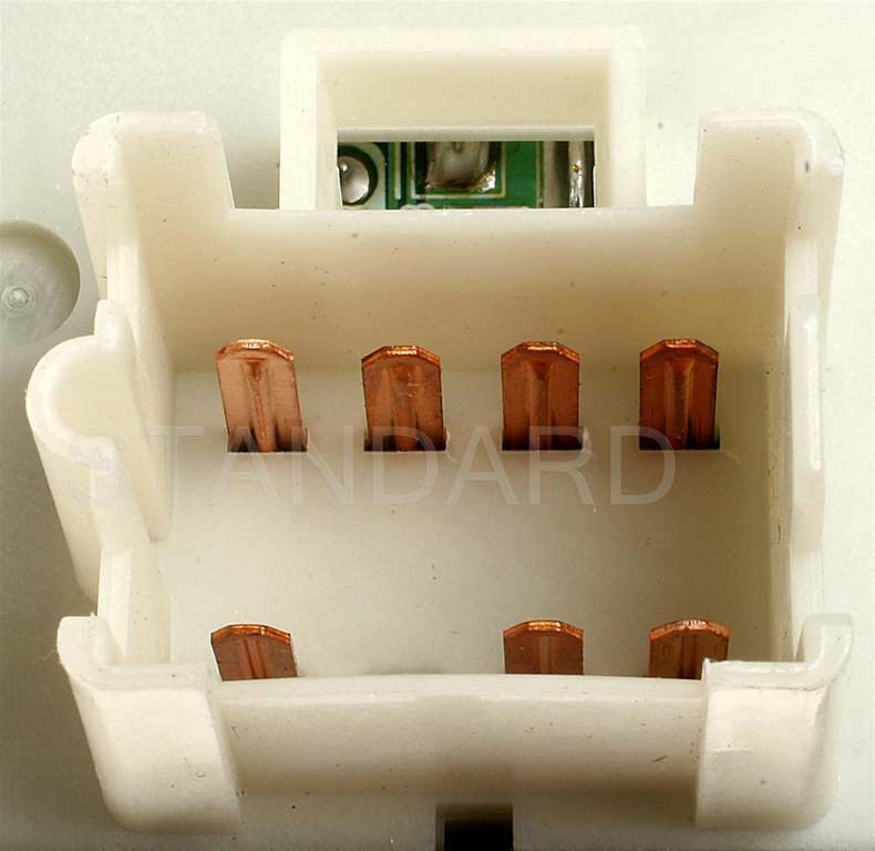 1999, 1998, 1997 Chevrolet Venture Door Window Switch