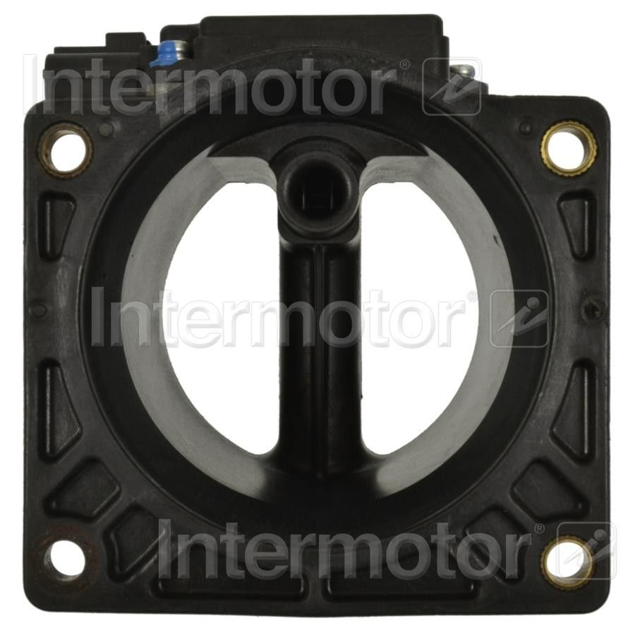 Mass Air Flow Sensor