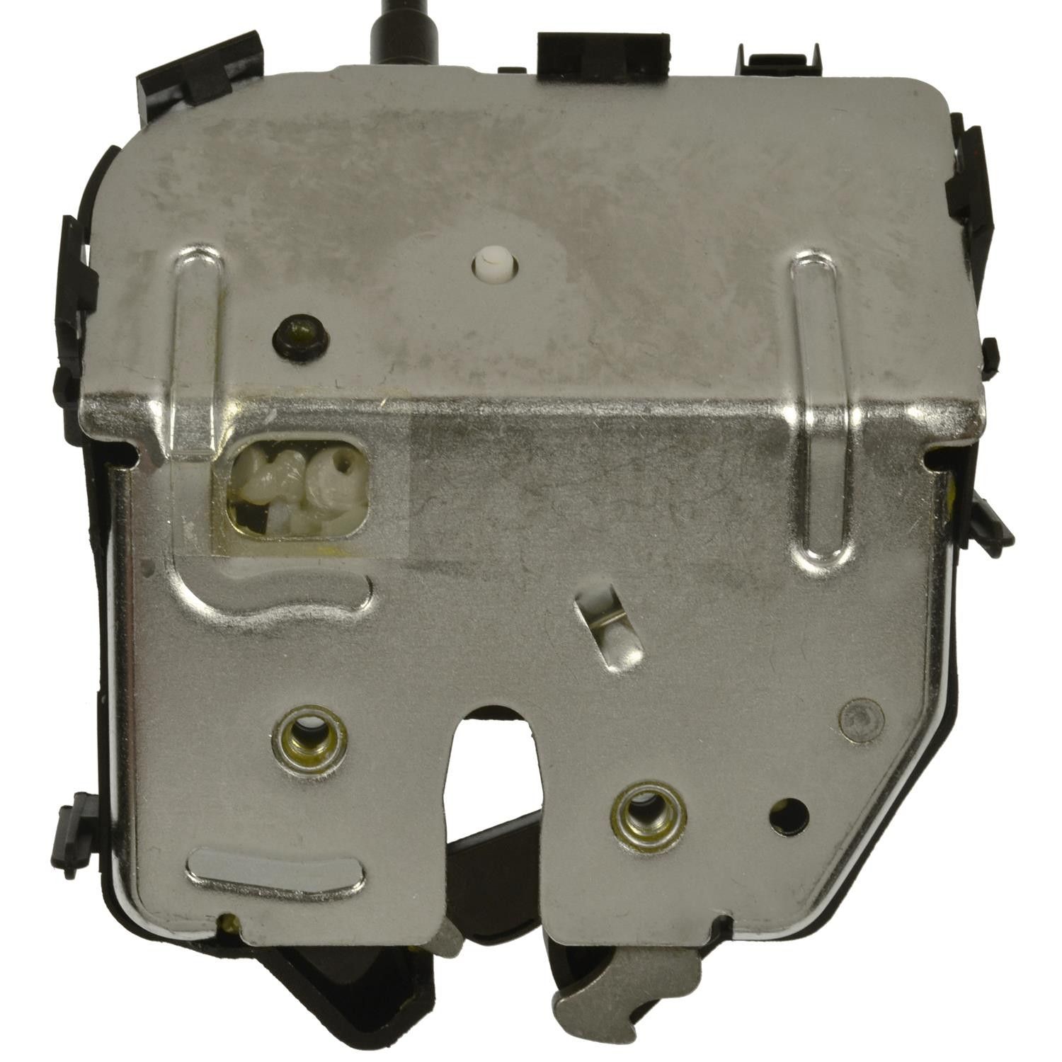 2007, 2006, 2005, 2004, 2003, 2002, 2001, 2000 Ford Focus Door Lock Actuator