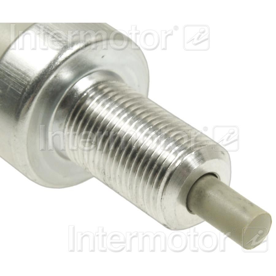 Brake Light Switch