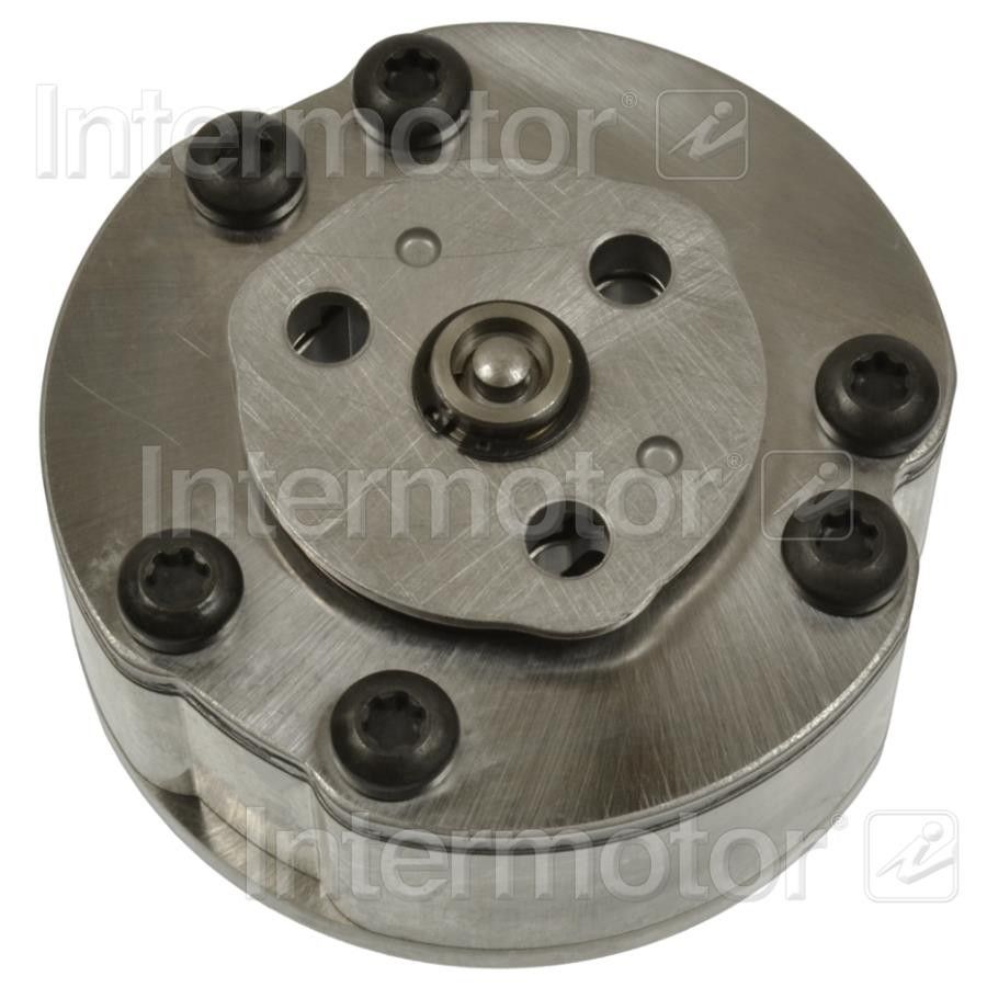 2020, 2019, 2018, 2017, 2016, 2015 Ford Mustang Engine Variable Valve Timing (VVT) Sprocket