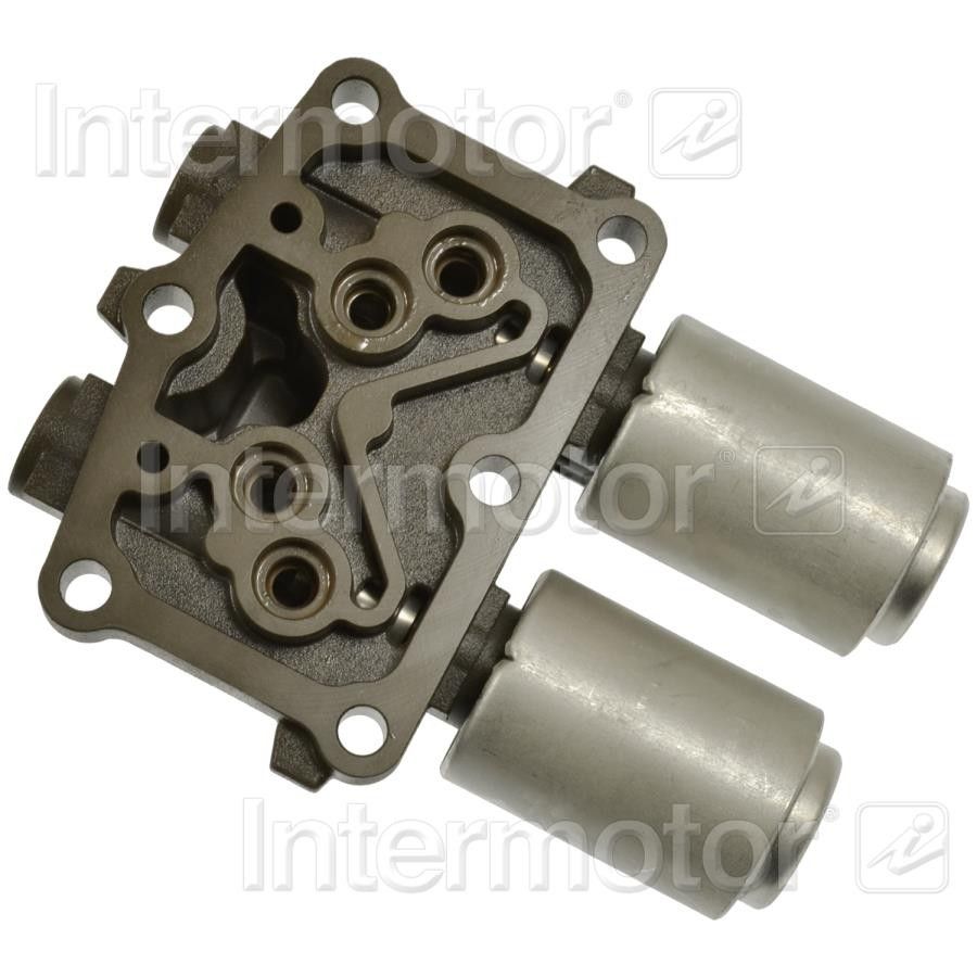 Automatic Transmission Control Solenoid