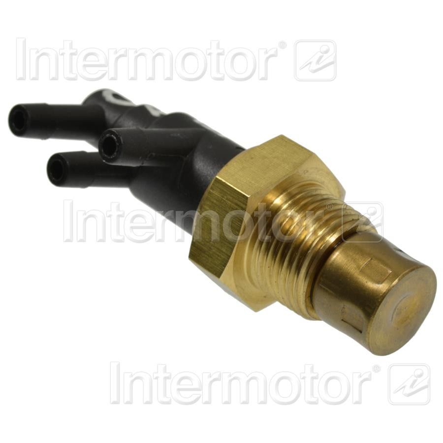 Ported Vacuum Switch