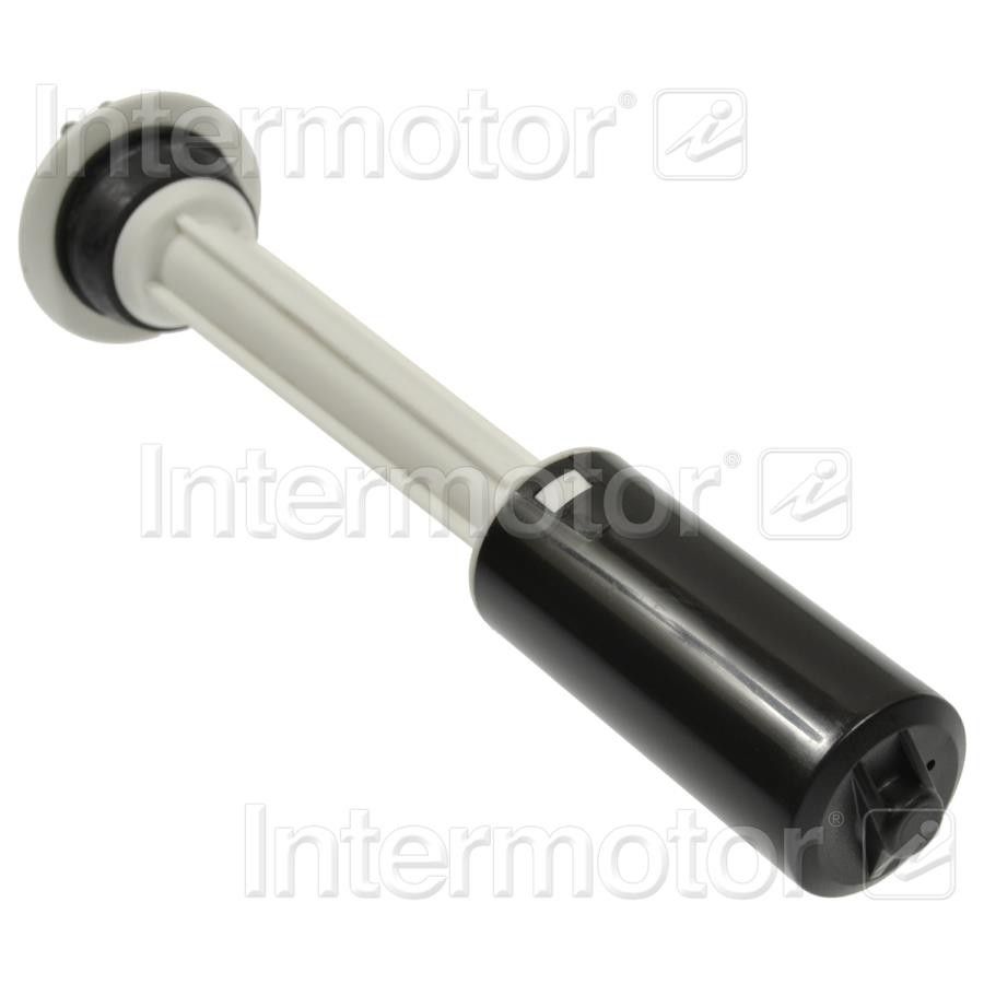 1997, 1996, 1995, 1994 Mercedes-Benz SL320 1994-1997 Mercedes-Benz 300SE Washer Fluid Level Sensor