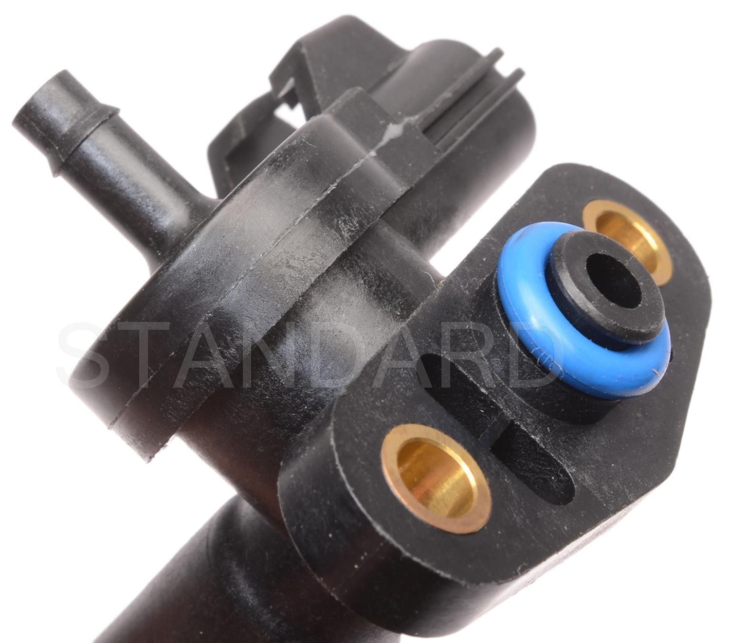 2002, 2001, 2000 Ford Taurus Fuel Pressure Sensor