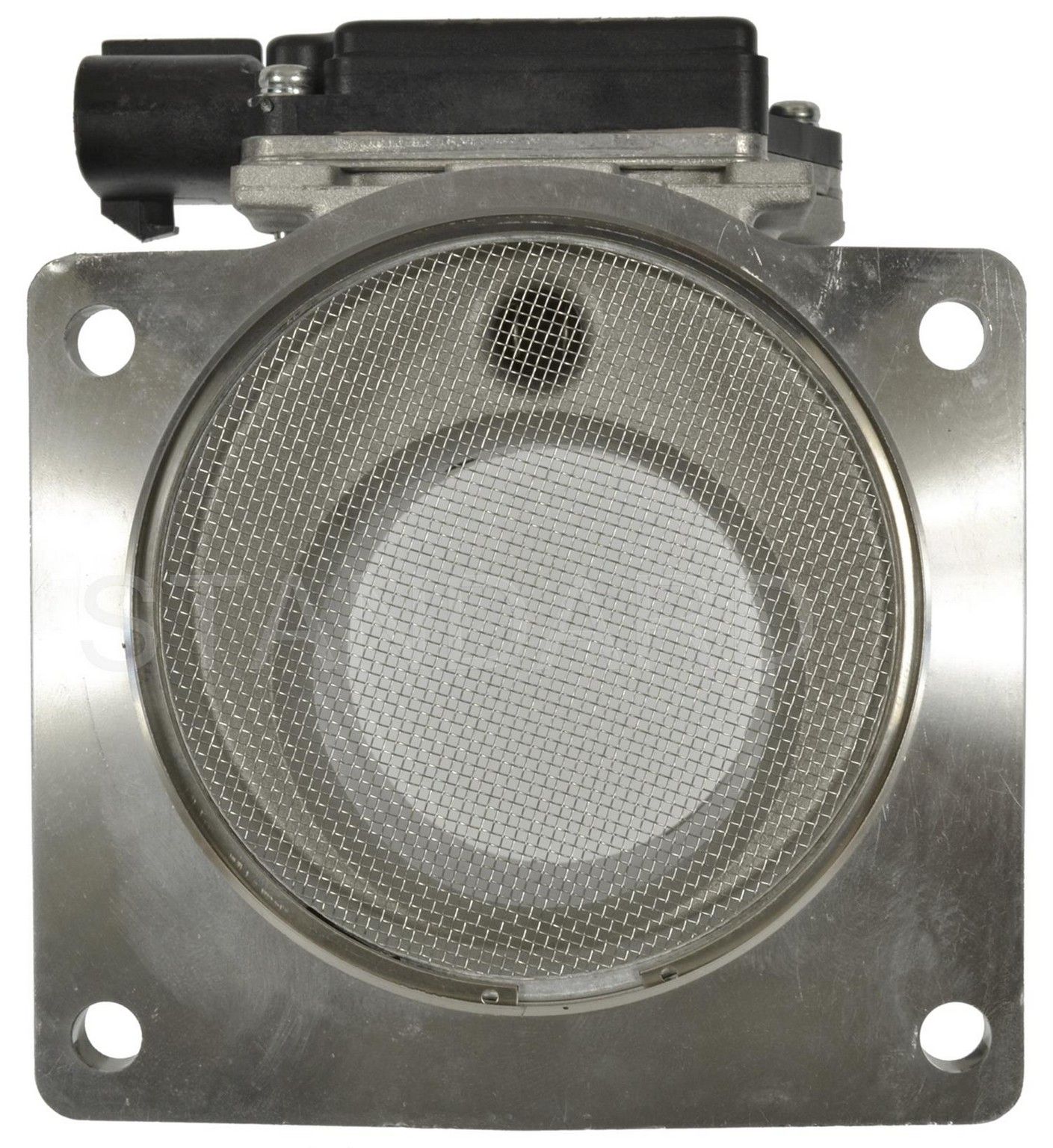 1994, 1993, 1992, 1991 Ford Explorer Mass Air Flow Sensor