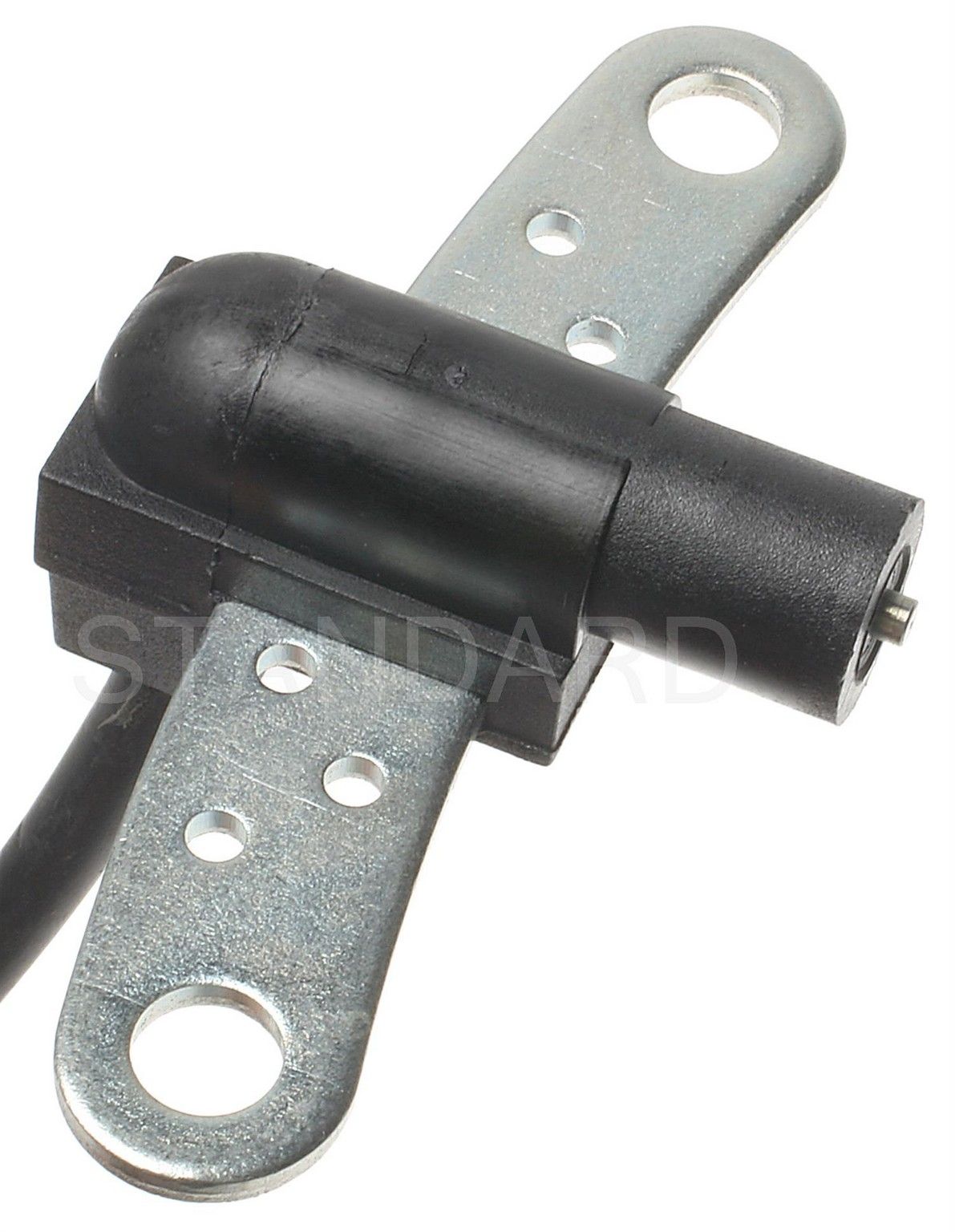 1990, 1989, 1988, 1987, 1986 Jeep Cherokee Engine Crankshaft Position Sensor
