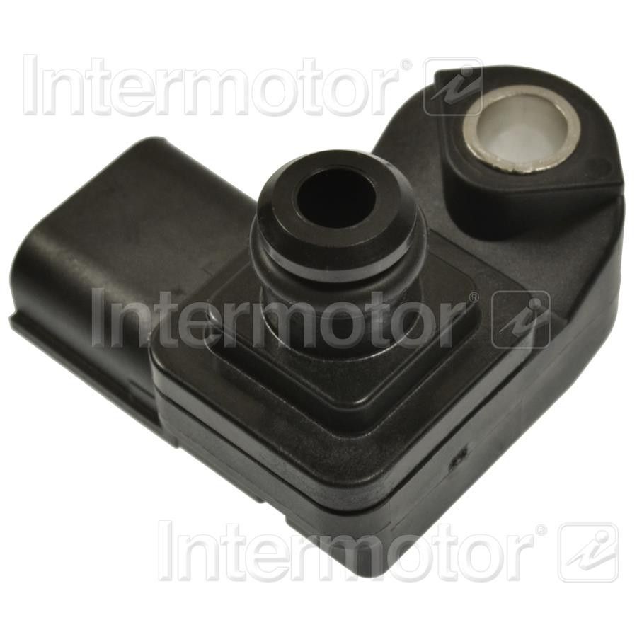 Manifold Absolute Pressure Sensor
