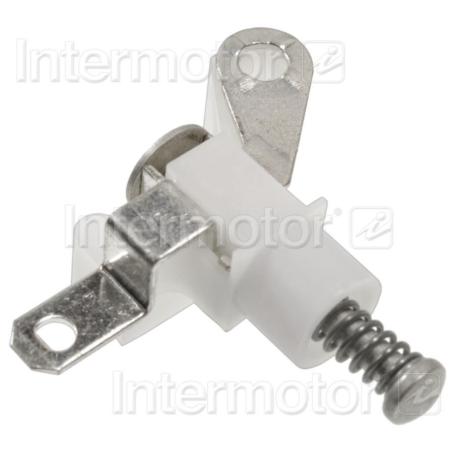 2003, 2002, 2001, 2000, 1999, 1998, 1997 Ford F-150 Econoline Parking Brake Switch