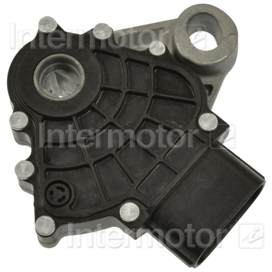 2019, 2018, 2017, 2016, 2015, 2014, 2013, 2012, 2011, 2010, 2009, 2008, 2007, 2006 Lexus IS350 Neutral Safety Switch