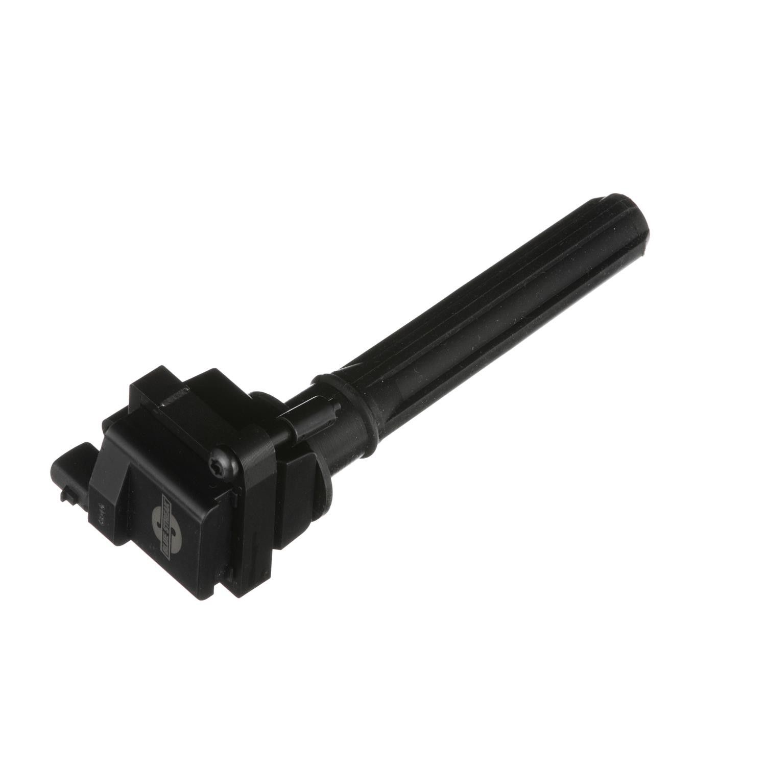 2004, 2003, 2002, 2001, 2000, 1999, 1998 Dodge Intrepid Ignition Coil
