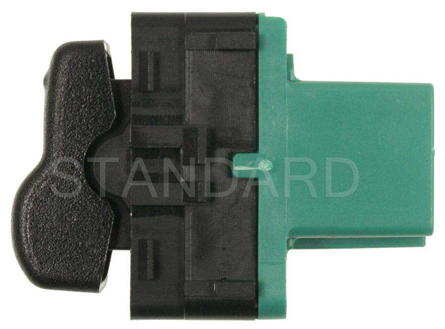 1999, 1998, 1997 Chevrolet Venture Door Lock Switch