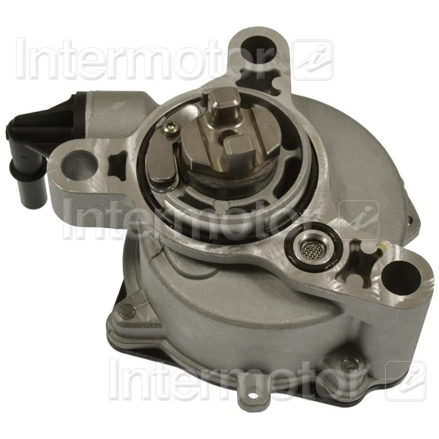 2022, 2021, 2020, 2019, 2018, 2017, 2016, 2015, 2014 Jeep Cherokee Vacuum Pump