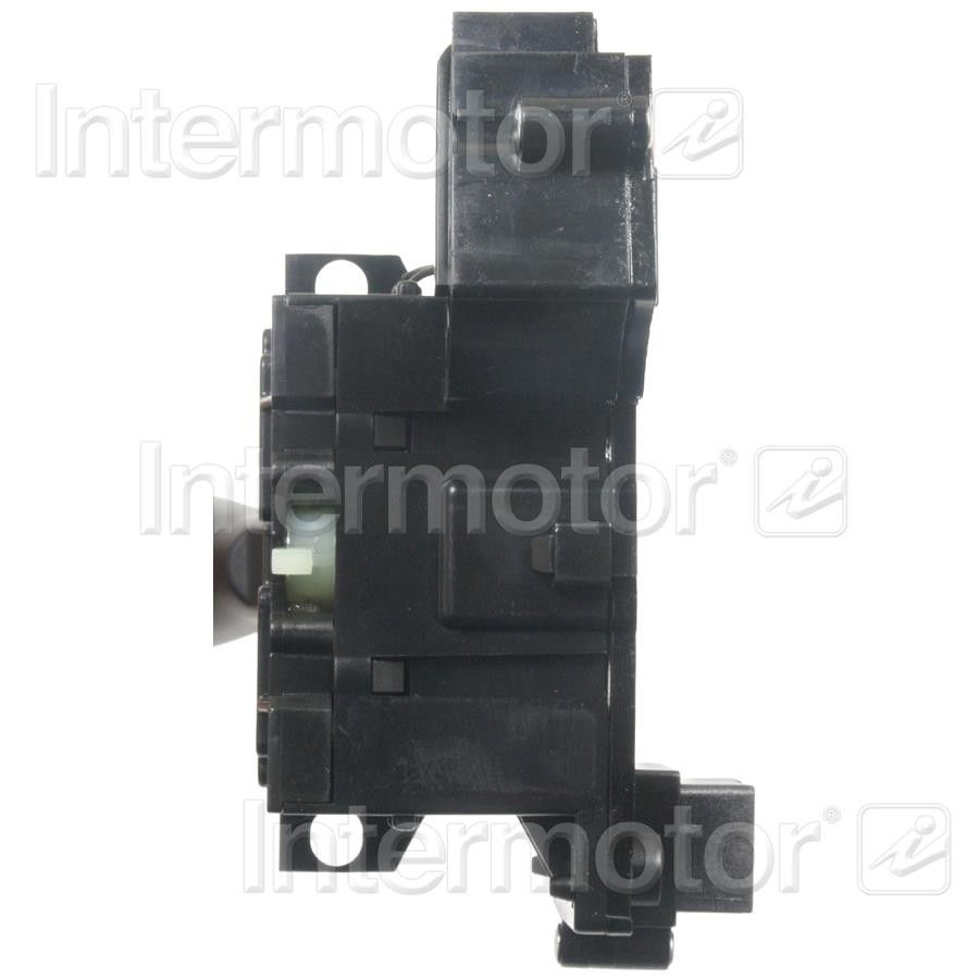 2007, 2006, 2005, 2004 Chrysler Pacifica Headlight Switch