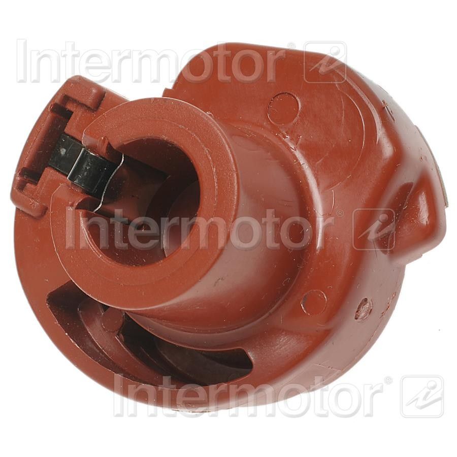 1978, 1977, 1976, 1975, 1974, 1973, 1972, 1971, 1970, 1969 Volkswagen Transporter Distributor Rotor