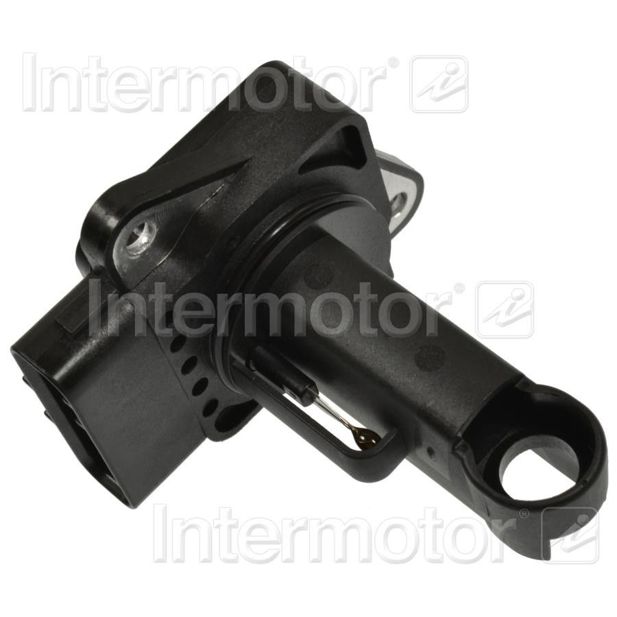 2013, 2012, 2011, 2010, 2009, 2008, 2007 Mazda 3 Mass Air Flow Sensor
