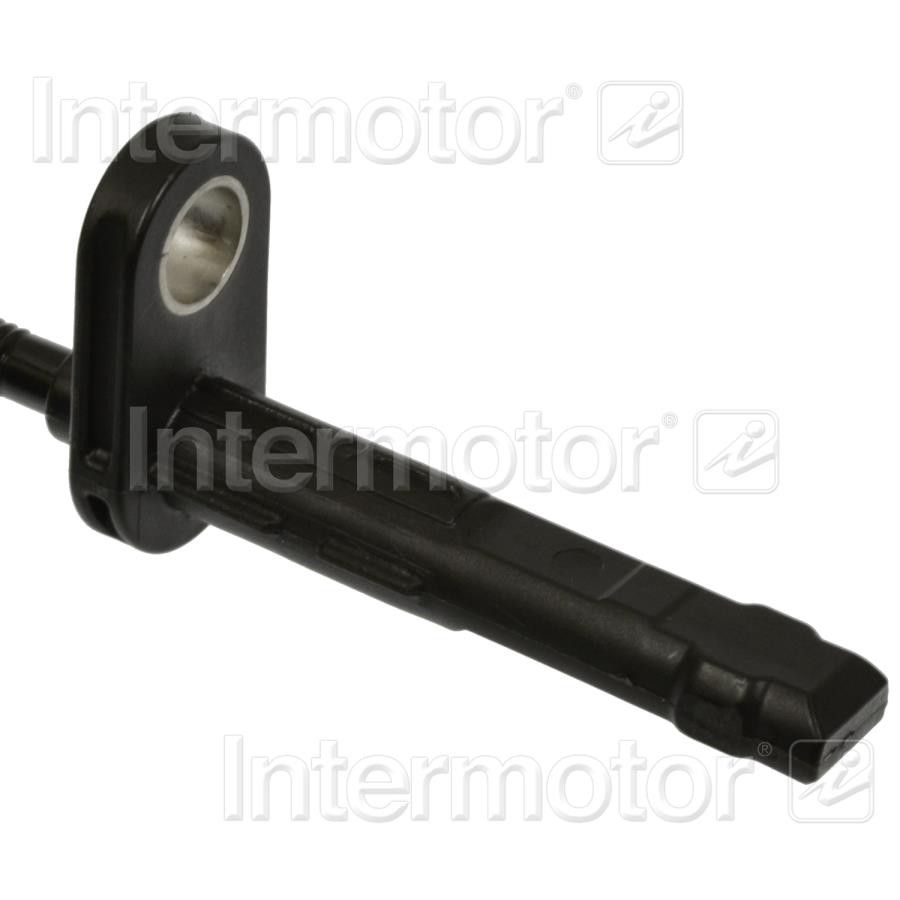 ABS Wheel Speed Sensor