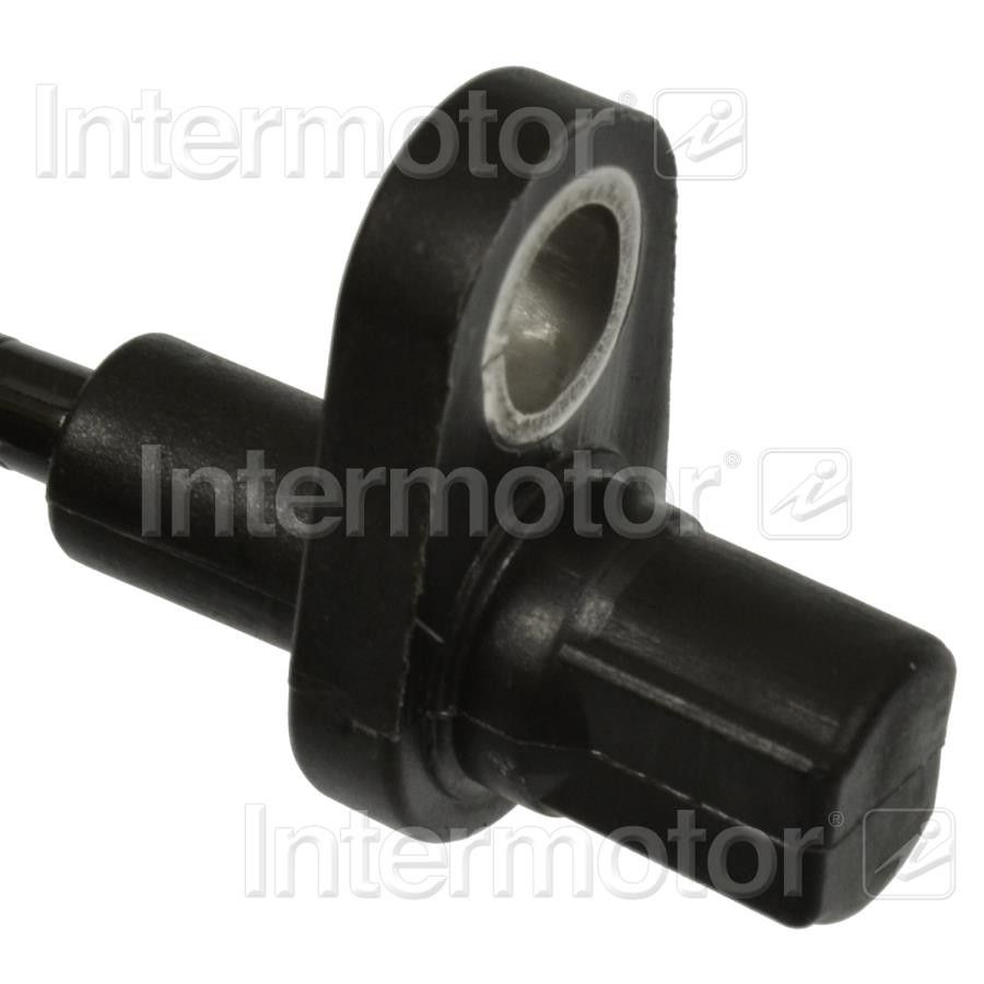 2016, 2015 Ford Edge ABS Wheel Speed Sensor