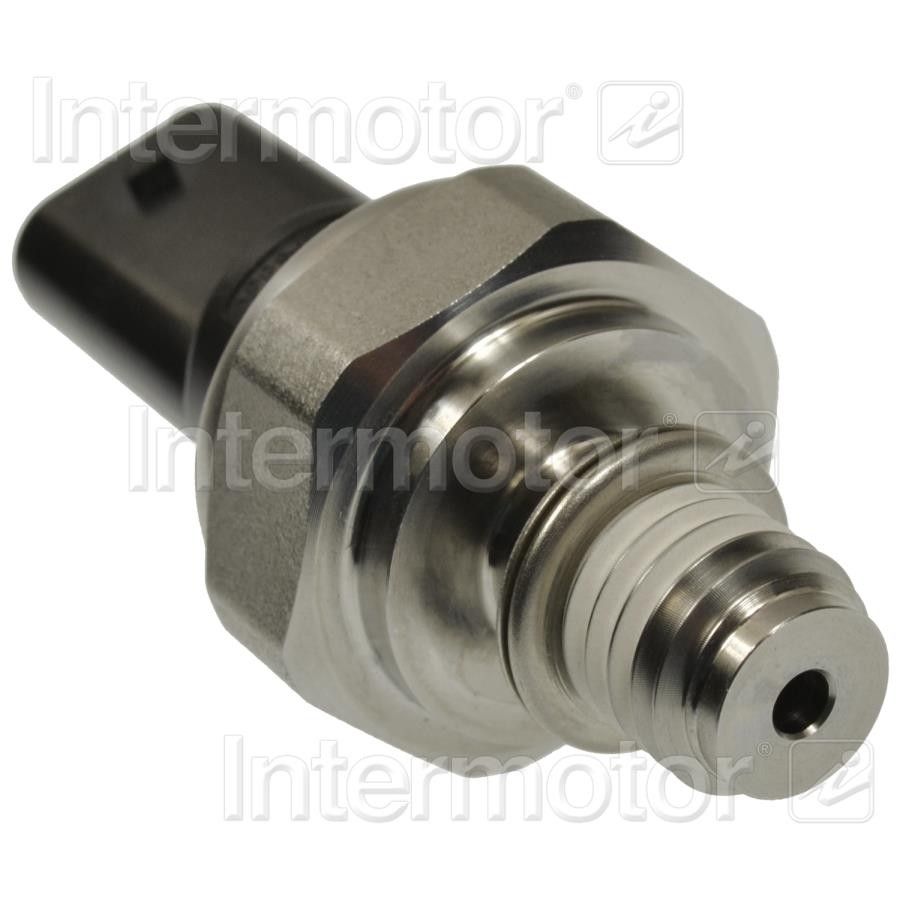 2018 Chevrolet Equinox Engine Oil Pressure Switch