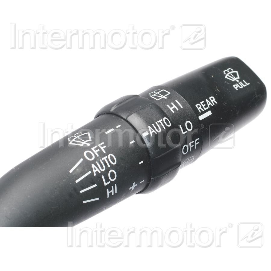 2006, 2005, 2004, 2003 Lexus GX470 Wiper Switch