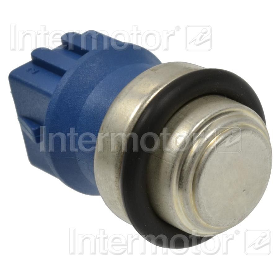 1998, 1997, 1996, 1995 Volkswagen Golf Engine Coolant Temperature Sender